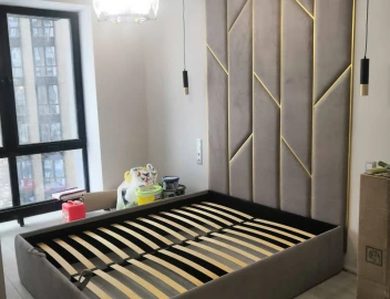 наши работы decoreo