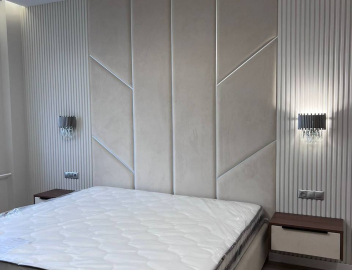 наши работы decoreo