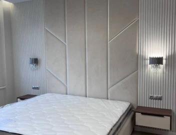 наши работы decoreo