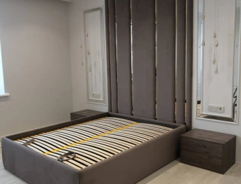 наши работы decoreo