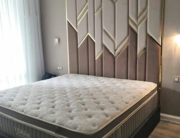 наши работы decoreo