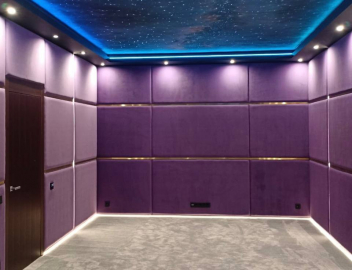 наши работы decoreo