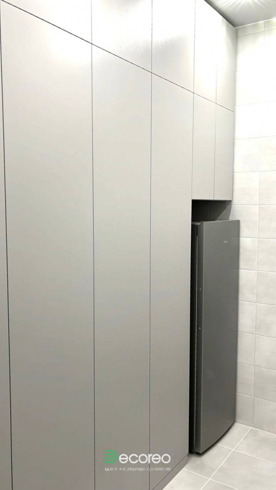 Наши последние работы