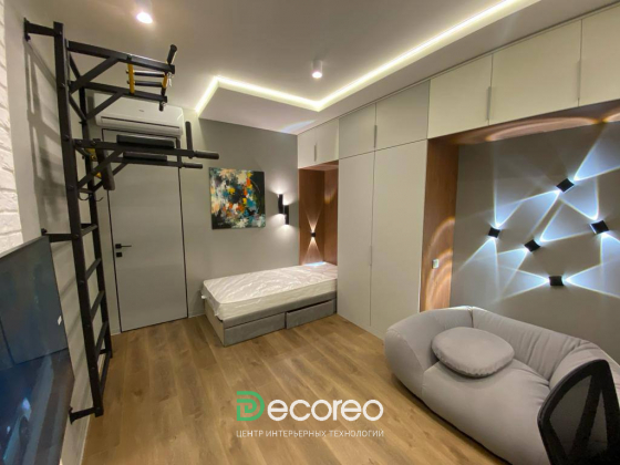 Наши последние работы