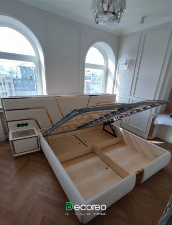 Наши последние работы