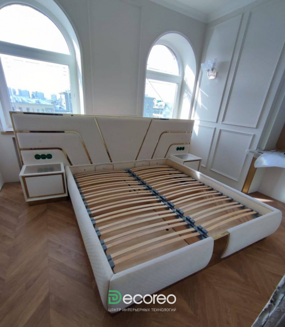 Наши последние работы