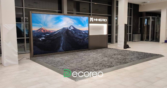 Наши последние работы