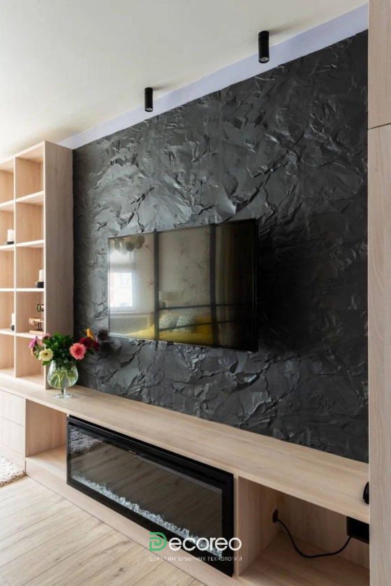 Наши последние работы