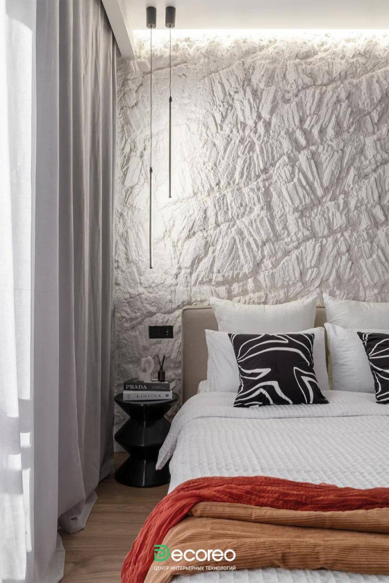 Наши последние работы