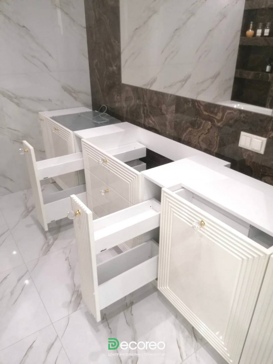 Наши последние работы