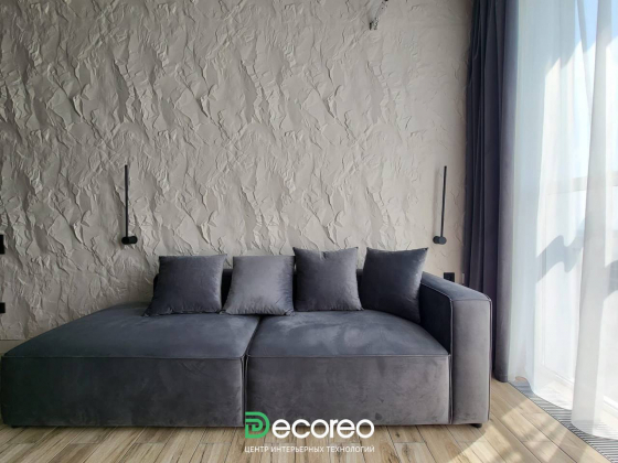 Наши последние работы