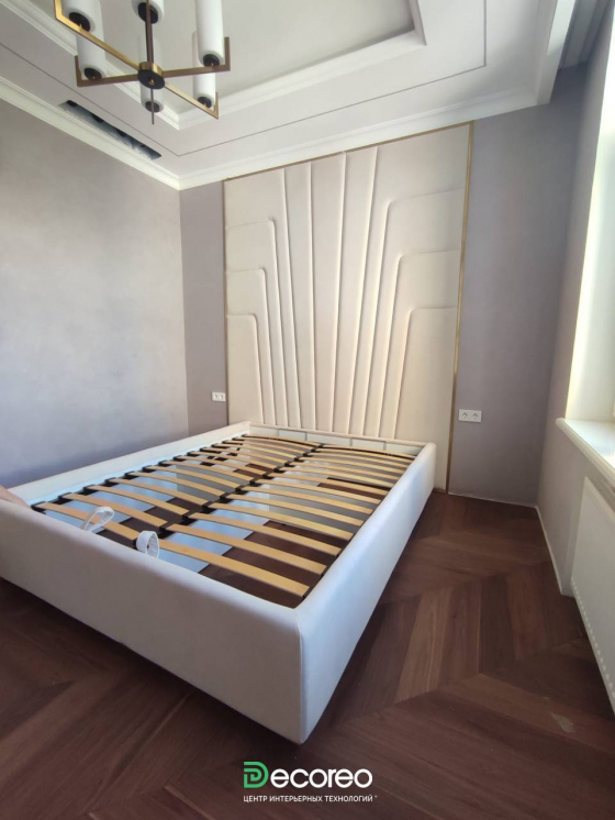 Наши последние работы