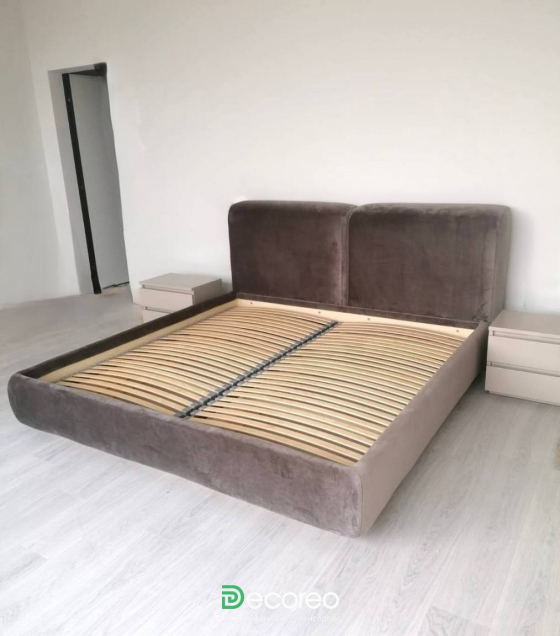 Наши последние работы