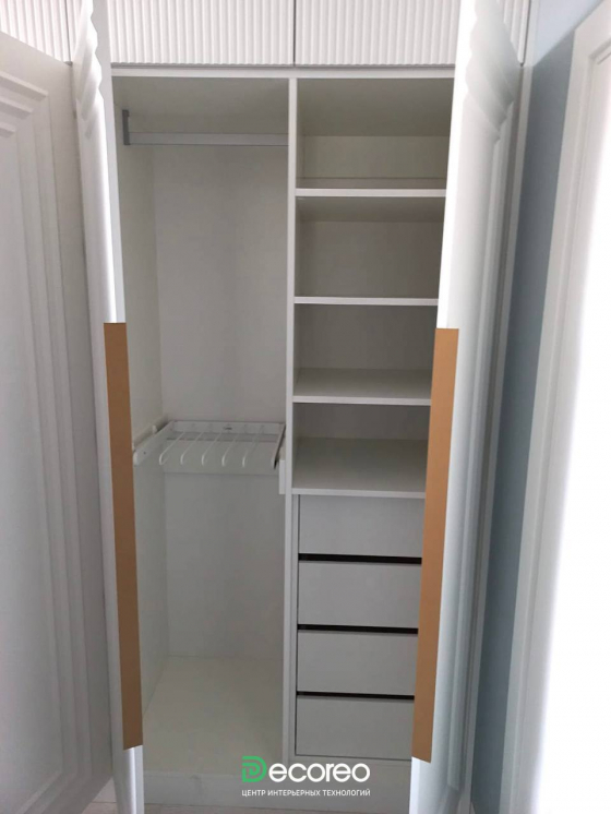 Наши последние работы