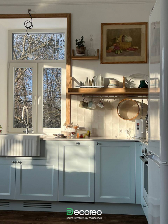 Наши последние работы