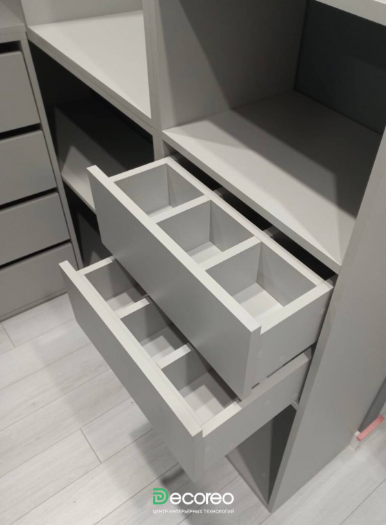 Наши последние работы