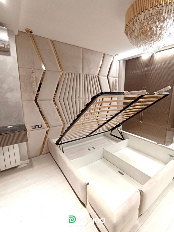 Наши последние работы