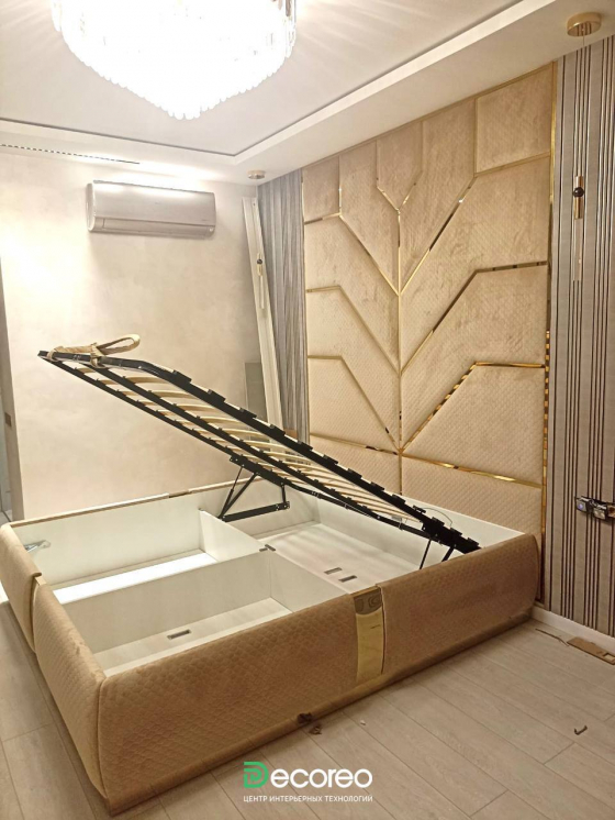 Наши последние работы