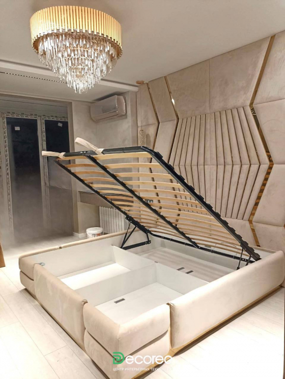 Наши последние работы