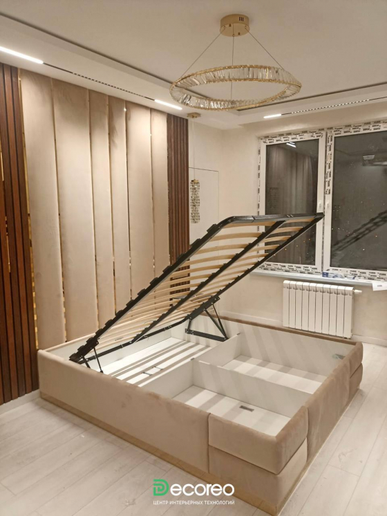 Наши последние работы