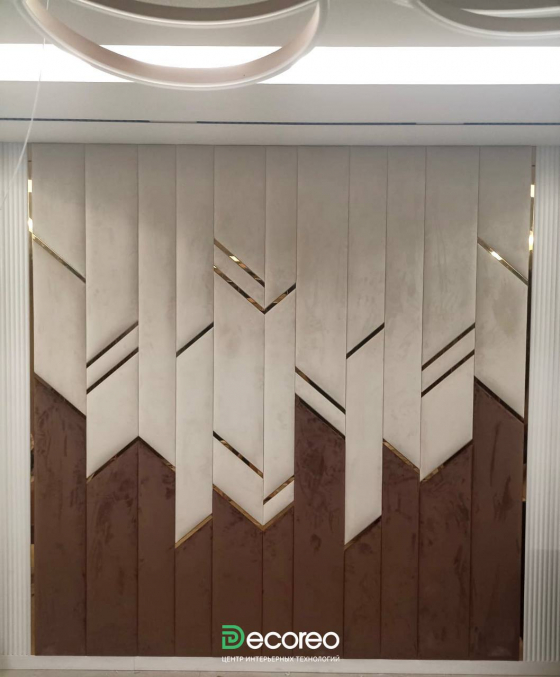 Наши последние работы