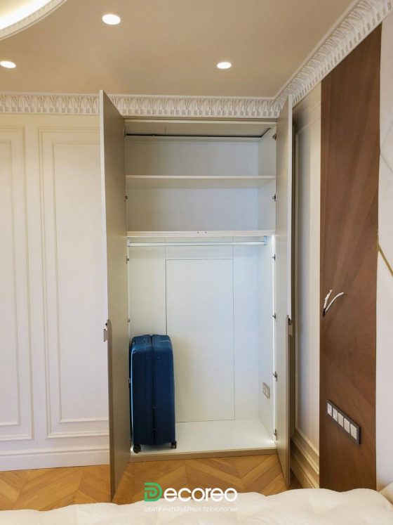 Наши последние работы