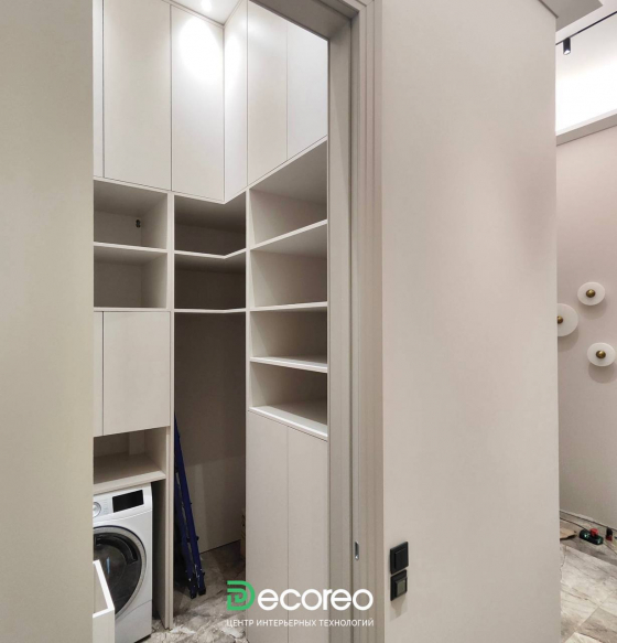 Наши последние работы