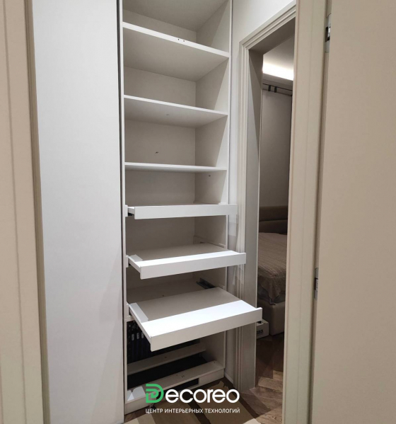 Наши последние работы