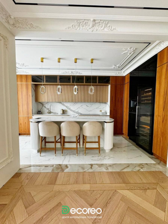 Наши последние работы