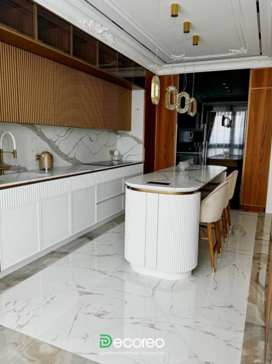 Наши последние работы