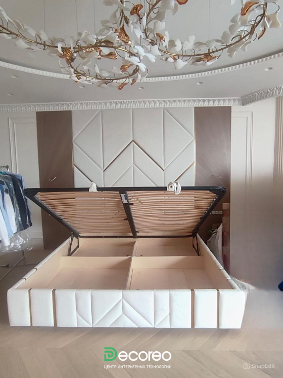 Наши последние работы