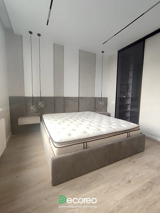 Наши последние работы