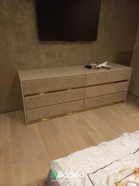 Наши последние работы