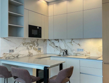 наши работы decoreo