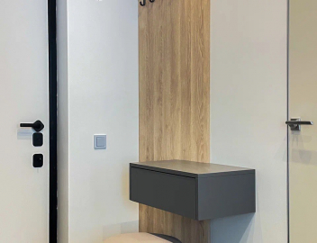 наши работы decoreo