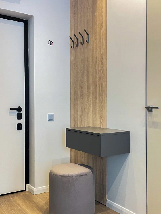 Наши последние работы