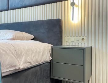 наши работы decoreo