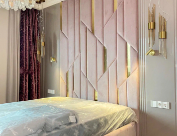 наши работы decoreo