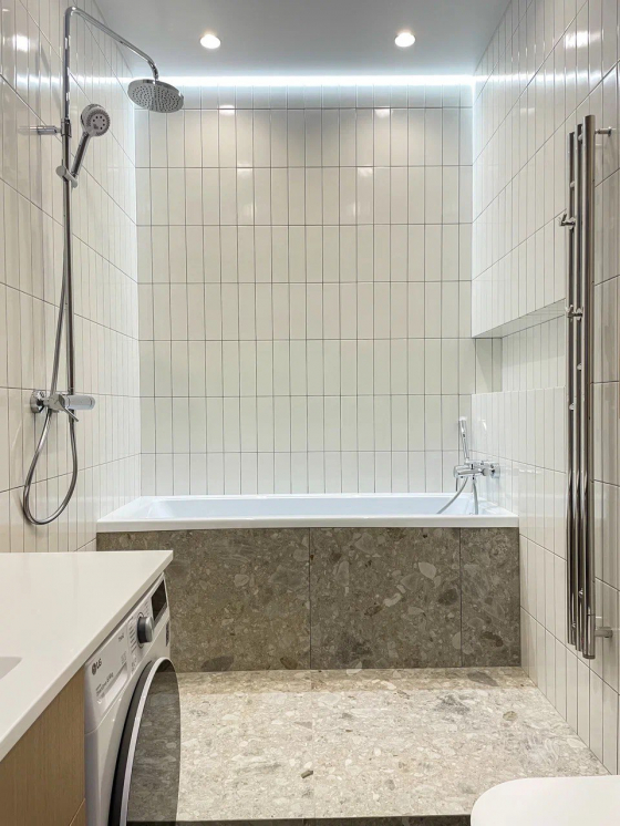 Наши последние работы