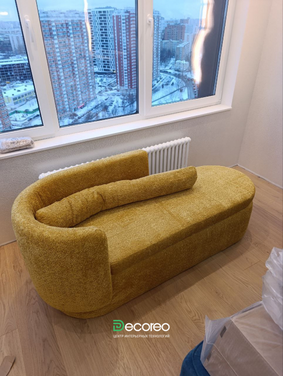 Акция! Кровать Foresta