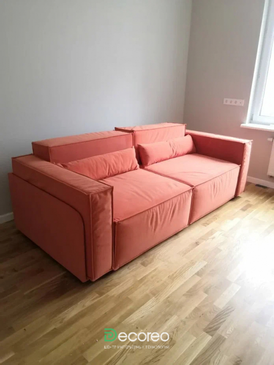 Наши последние работы