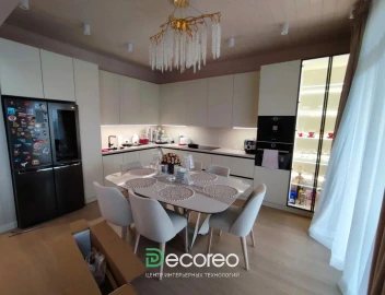 наши работы decoreo