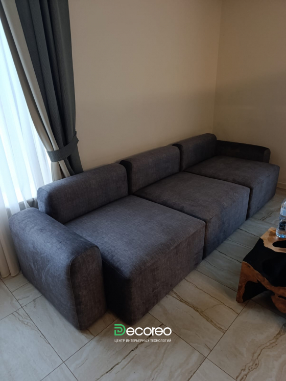 Акция! Кровать Foresta