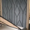 Мягкие панели MultiBed