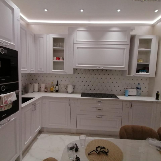 Кухня НеоКлассик