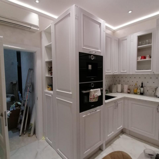 Кухня НеоКлассик