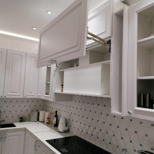 Кухня НеоКлассик