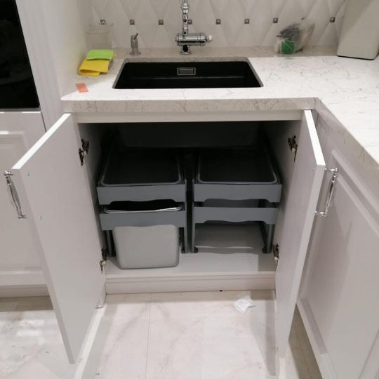 Кухня НеоКлассик