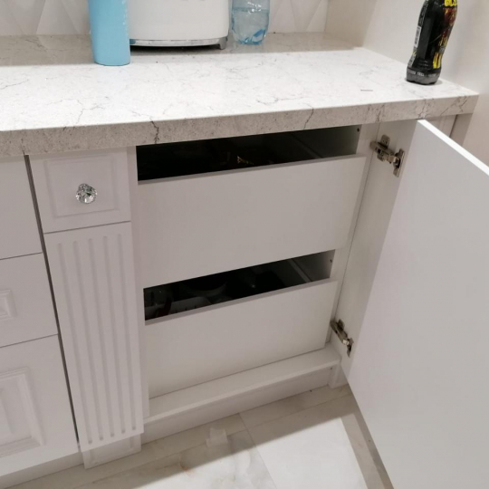 Кухня НеоКлассик