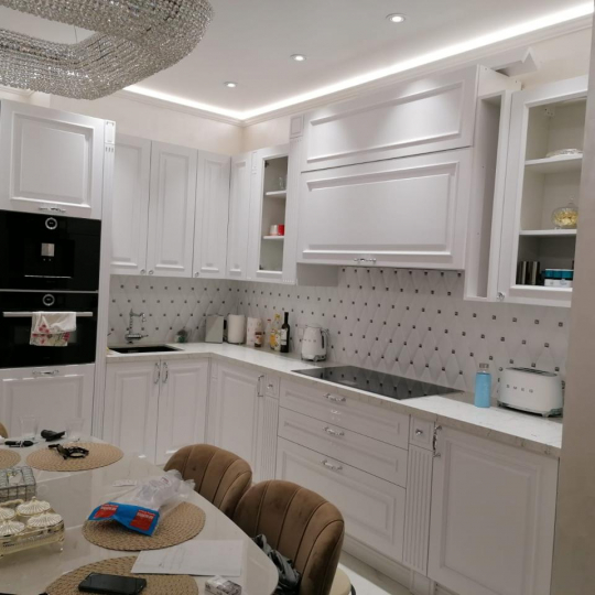 Кухня НеоКлассик